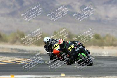 media/Apr-19-2025-CVMA (Sat) [[586b59ad56]]/Race 10-Amateur Supersport Middleweight/